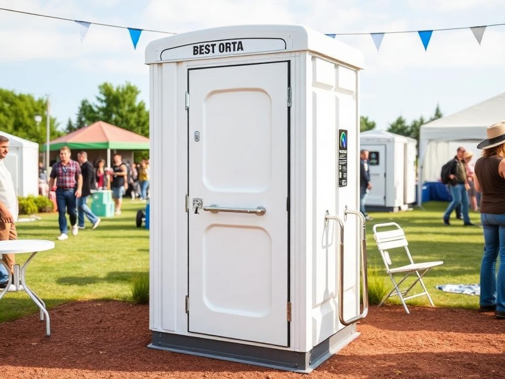 ADA Accessible Units in Buzzards Bay, MA